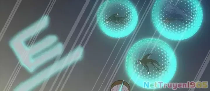 đọc truyện Người Chơi Thiết Thụ Chương 88.1 ảnh 6 tại Thiên Thai Truyện