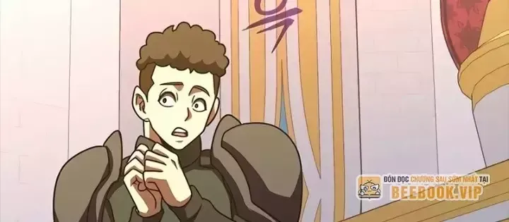 đọc truyện Người Chơi Thiết Thụ Chương 88.1 ảnh 42 tại Thiên Thai Truyện