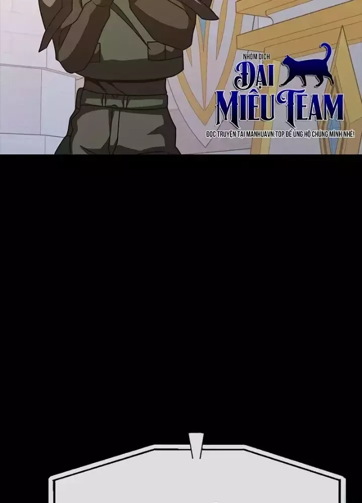 đọc truyện Người Chơi Thiết Thụ Chương 88.1 ảnh 43 tại Thiên Thai Truyện