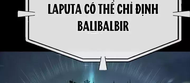 đọc truyện Người Chơi Thiết Thụ Chương 88.1 ảnh 44 tại Thiên Thai Truyện