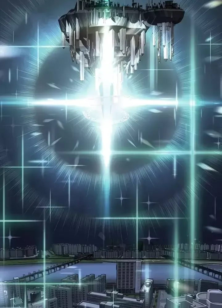 đọc truyện Người Chơi Thiết Thụ Chương 88.1 ảnh 45 tại Thiên Thai Truyện