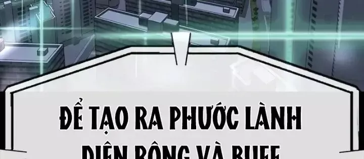 đọc truyện Người Chơi Thiết Thụ Chương 88.1 ảnh 46 tại Thiên Thai Truyện