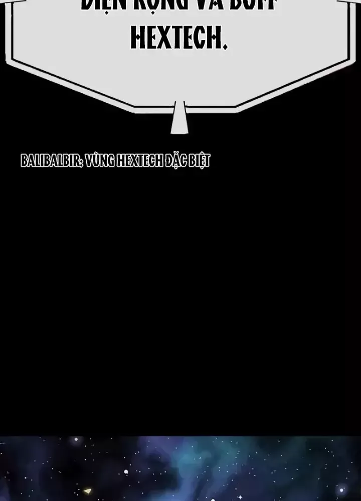 đọc truyện Người Chơi Thiết Thụ Chương 88.1 ảnh 47 tại Thiên Thai Truyện