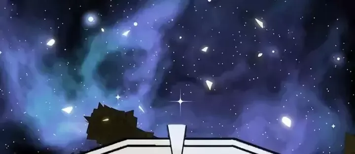 đọc truyện Người Chơi Thiết Thụ Chương 88.1 ảnh 48 tại Thiên Thai Truyện