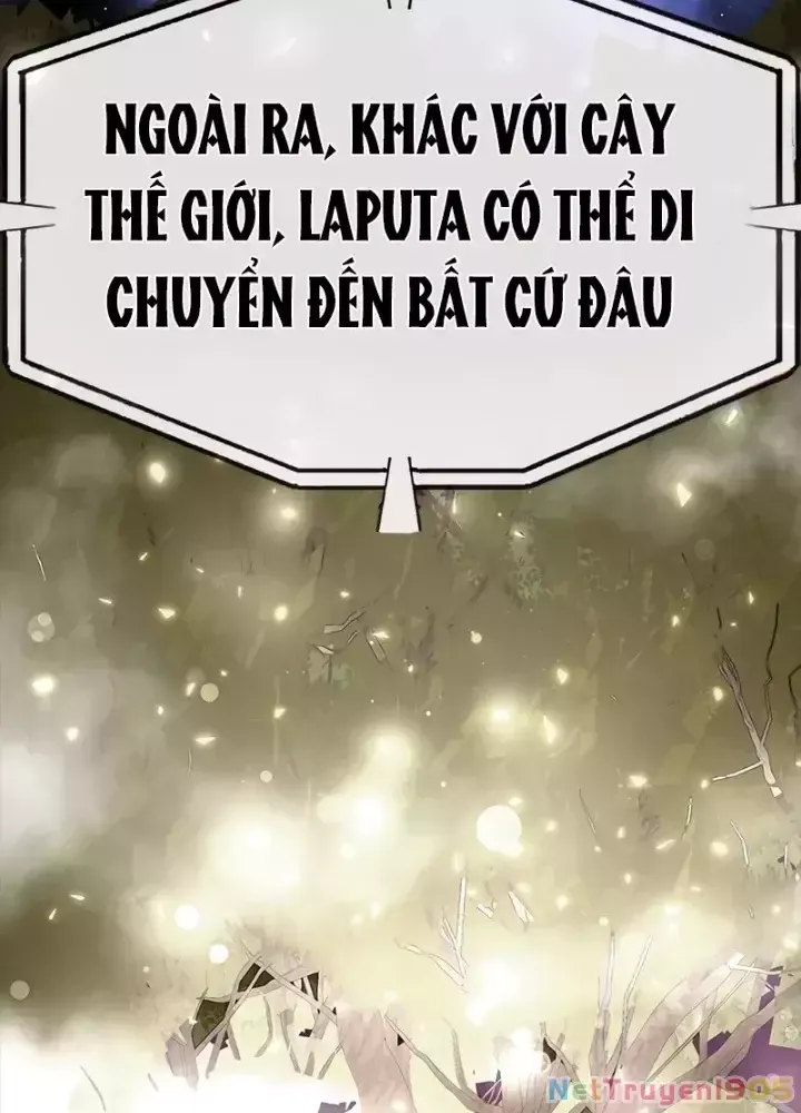 đọc truyện Người Chơi Thiết Thụ Chương 88.1 ảnh 49 tại Thiên Thai Truyện