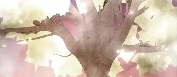 đọc truyện Người Chơi Thiết Thụ Chương 88.1 ảnh 50 tại Thiên Thai Truyện