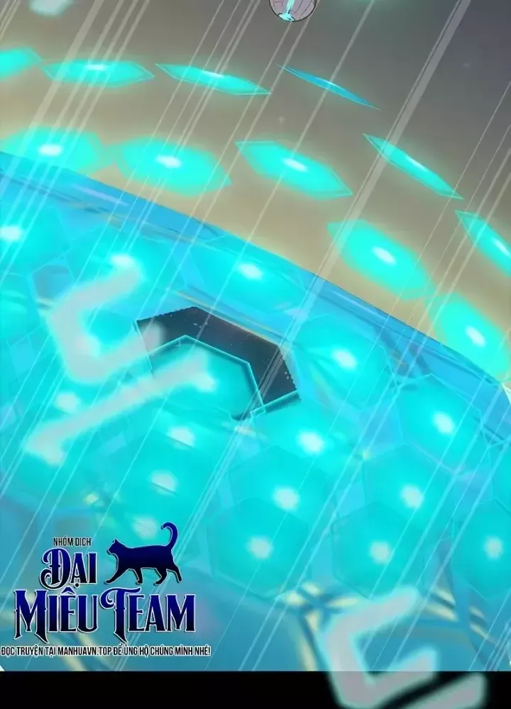 đọc truyện Người Chơi Thiết Thụ Chương 88.1 ảnh 7 tại Thiên Thai Truyện