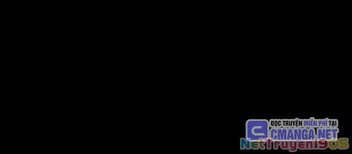 đọc truyện Người Chơi Thiết Thụ Chương 88.1 ảnh 52 tại Thiên Thai Truyện