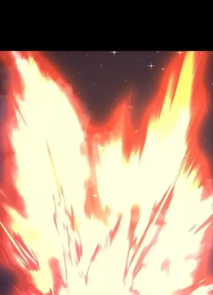 đọc truyện Người Chơi Thiết Thụ Chương 88.1 ảnh 53 tại Thiên Thai Truyện