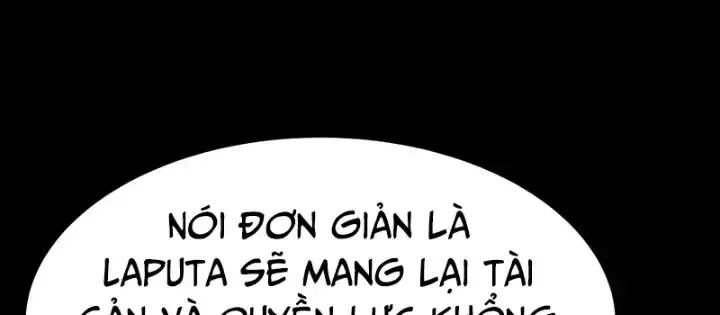 đọc truyện Người Chơi Thiết Thụ Chương 88.1 ảnh 56 tại Thiên Thai Truyện