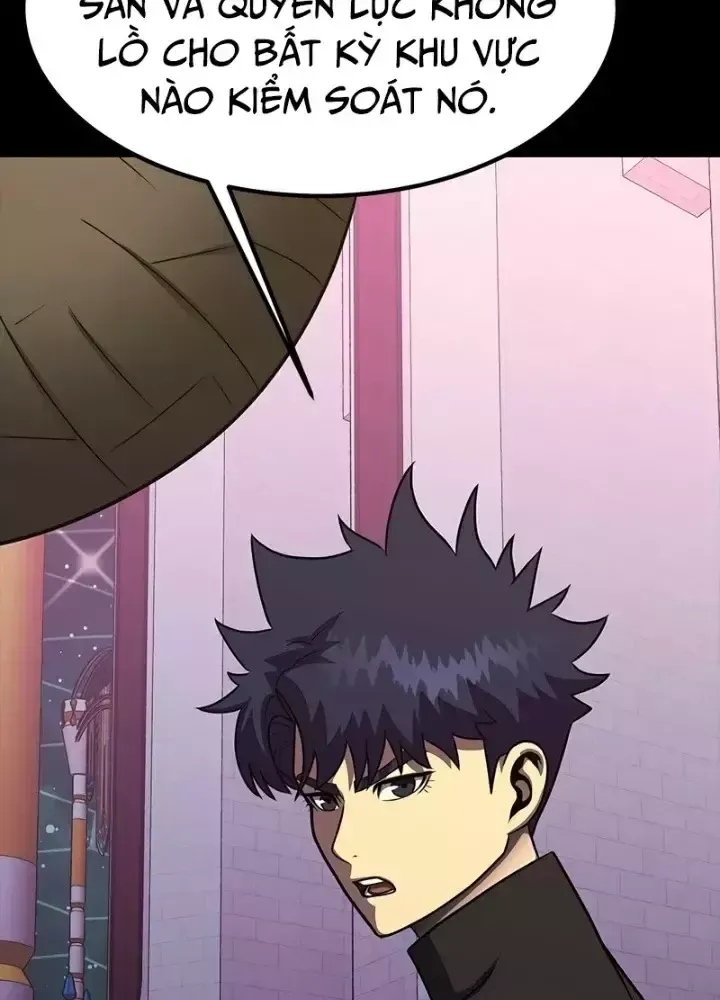 đọc truyện Người Chơi Thiết Thụ Chương 88.1 ảnh 57 tại Thiên Thai Truyện