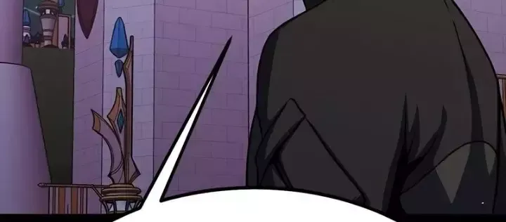 đọc truyện Người Chơi Thiết Thụ Chương 88.1 ảnh 58 tại Thiên Thai Truyện