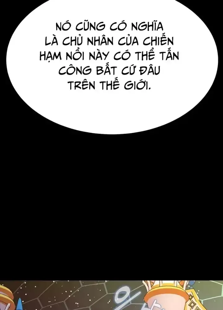 đọc truyện Người Chơi Thiết Thụ Chương 88.1 ảnh 59 tại Thiên Thai Truyện