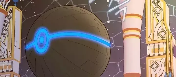 đọc truyện Người Chơi Thiết Thụ Chương 88.1 ảnh 60 tại Thiên Thai Truyện