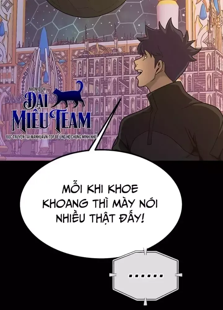 đọc truyện Người Chơi Thiết Thụ Chương 88.1 ảnh 61 tại Thiên Thai Truyện