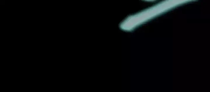 đọc truyện Người Chơi Thiết Thụ Chương 88.1 ảnh 8 tại Thiên Thai Truyện