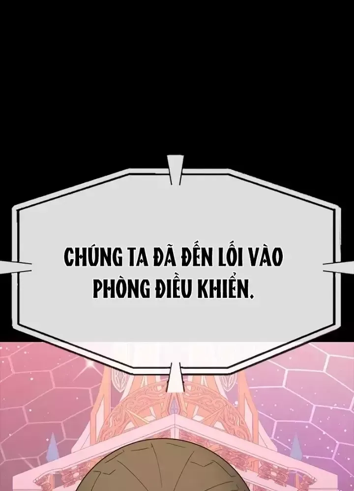 đọc truyện Người Chơi Thiết Thụ Chương 88.1 ảnh 63 tại Thiên Thai Truyện
