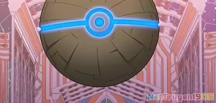 đọc truyện Người Chơi Thiết Thụ Chương 88.1 ảnh 64 tại Thiên Thai Truyện