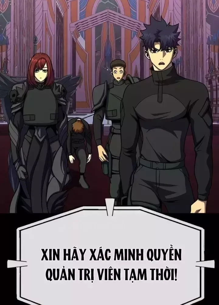 đọc truyện Người Chơi Thiết Thụ Chương 88.1 ảnh 65 tại Thiên Thai Truyện