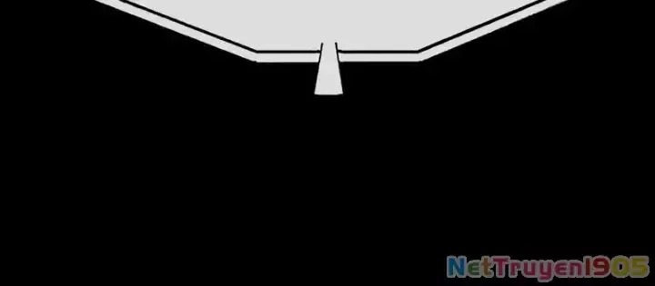 đọc truyện Người Chơi Thiết Thụ Chương 88.1 ảnh 66 tại Thiên Thai Truyện