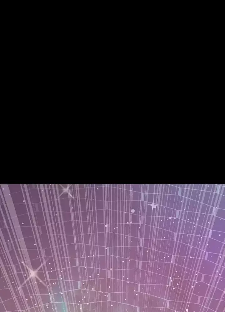 đọc truyện Người Chơi Thiết Thụ Chương 88.1 ảnh 67 tại Thiên Thai Truyện