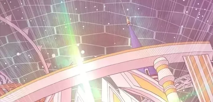 đọc truyện Người Chơi Thiết Thụ Chương 88.1 ảnh 68 tại Thiên Thai Truyện