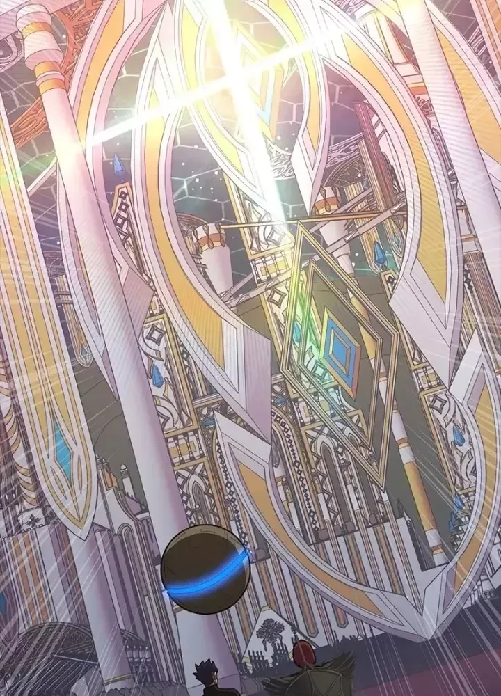 đọc truyện Người Chơi Thiết Thụ Chương 88.1 ảnh 69 tại Thiên Thai Truyện