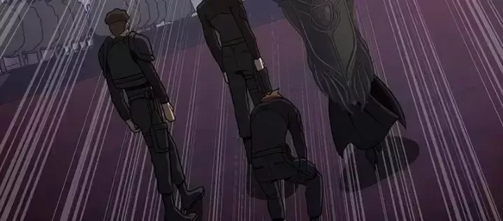 đọc truyện Người Chơi Thiết Thụ Chương 88.1 ảnh 70 tại Thiên Thai Truyện