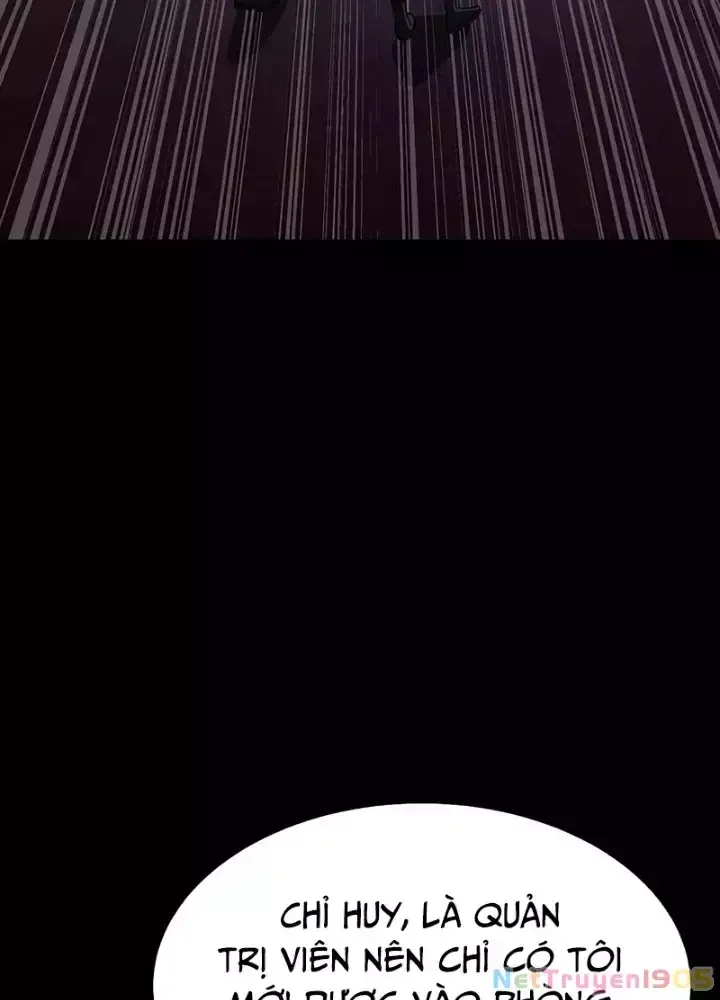 đọc truyện Người Chơi Thiết Thụ Chương 88.1 ảnh 71 tại Thiên Thai Truyện