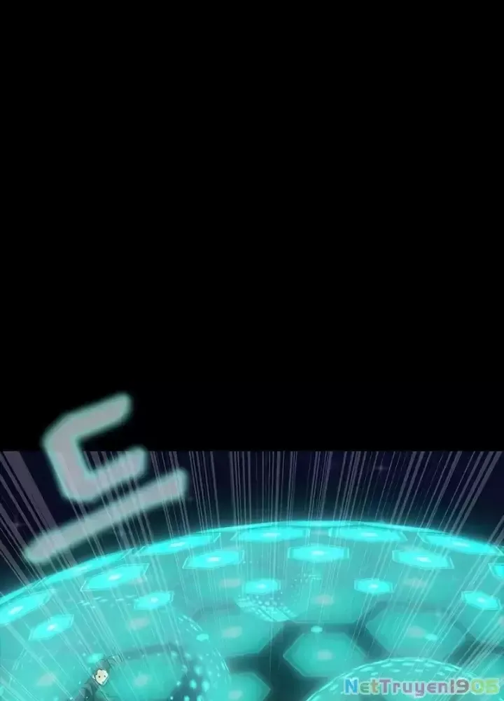 đọc truyện Người Chơi Thiết Thụ Chương 88.1 ảnh 9 tại Thiên Thai Truyện