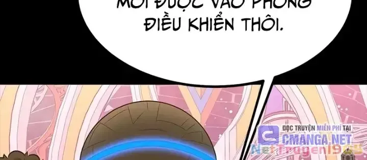 đọc truyện Người Chơi Thiết Thụ Chương 88.1 ảnh 72 tại Thiên Thai Truyện