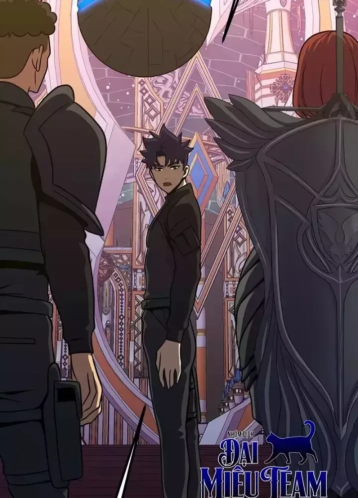 đọc truyện Người Chơi Thiết Thụ Chương 88.1 ảnh 73 tại Thiên Thai Truyện