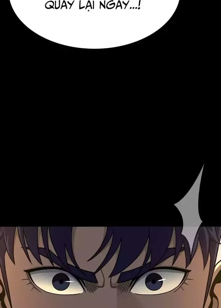 đọc truyện Người Chơi Thiết Thụ Chương 88.1 ảnh 75 tại Thiên Thai Truyện