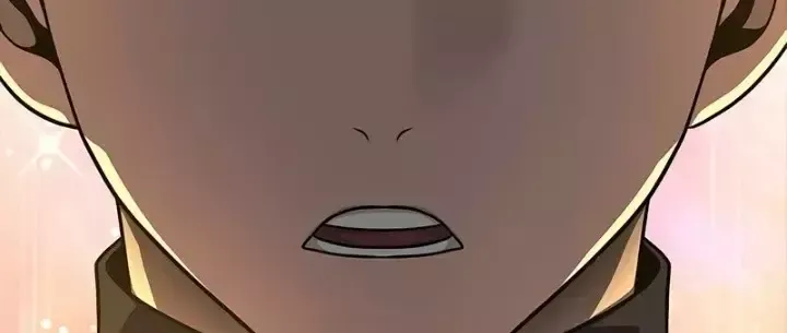 đọc truyện Người Chơi Thiết Thụ Chương 88.1 ảnh 76 tại Thiên Thai Truyện