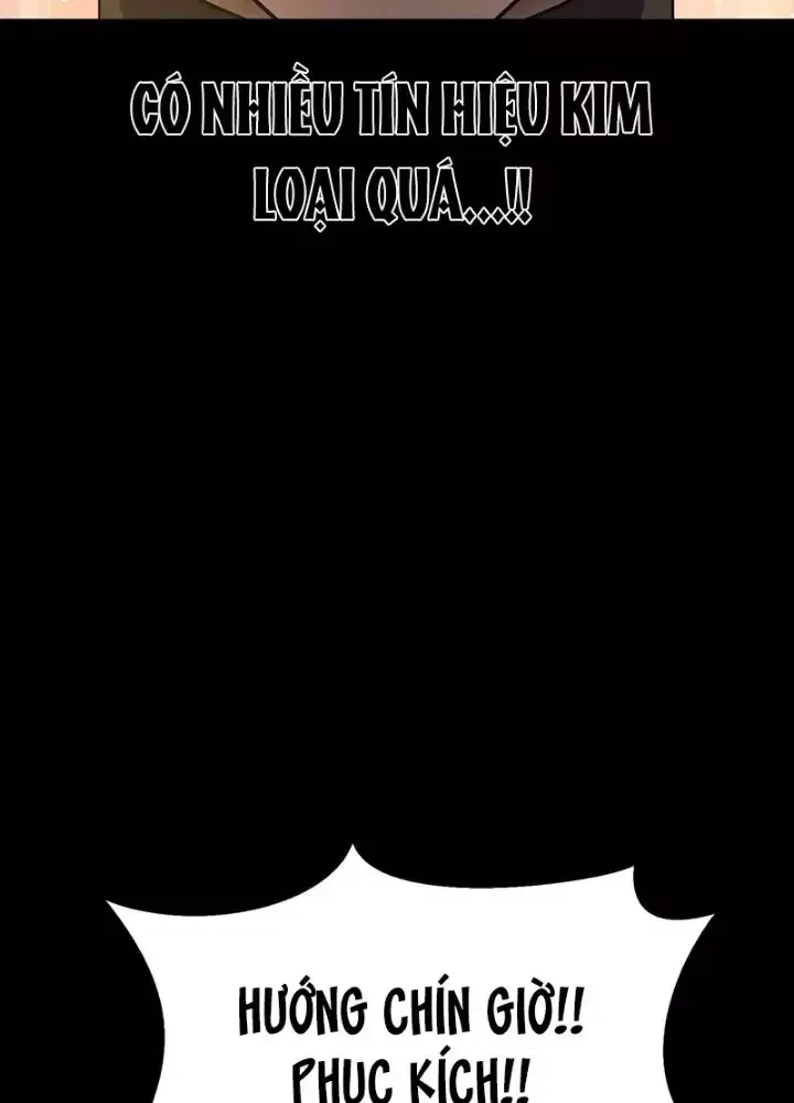 đọc truyện Người Chơi Thiết Thụ Chương 88.1 ảnh 77 tại Thiên Thai Truyện