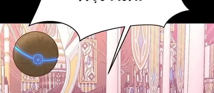 đọc truyện Người Chơi Thiết Thụ Chương 88.1 ảnh 78 tại Thiên Thai Truyện