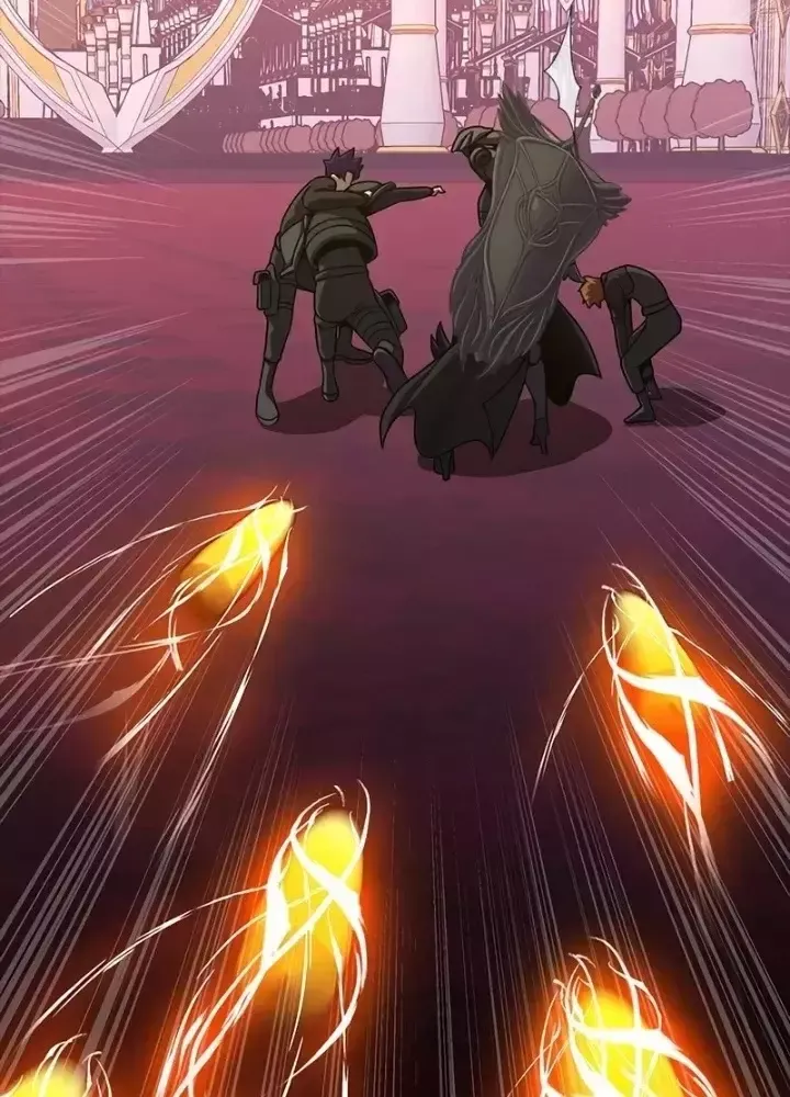 đọc truyện Người Chơi Thiết Thụ Chương 88.1 ảnh 79 tại Thiên Thai Truyện