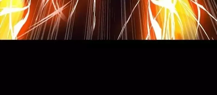 đọc truyện Người Chơi Thiết Thụ Chương 88.1 ảnh 80 tại Thiên Thai Truyện