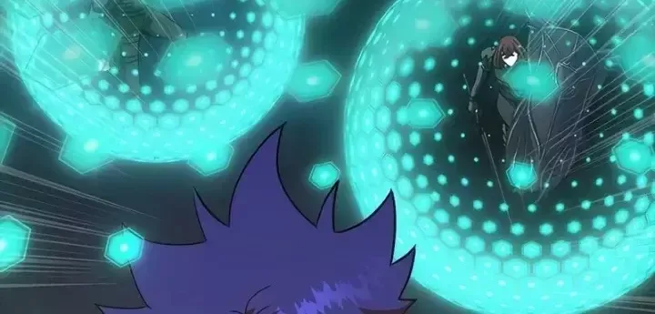 đọc truyện Người Chơi Thiết Thụ Chương 88.1 ảnh 10 tại Thiên Thai Truyện