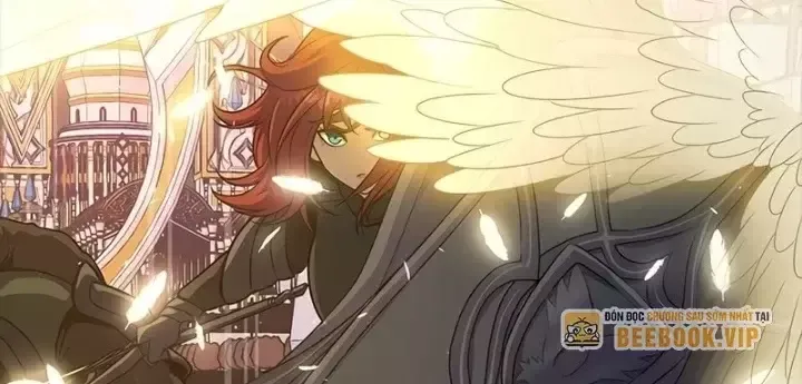 đọc truyện Người Chơi Thiết Thụ Chương 88.1 ảnh 82 tại Thiên Thai Truyện