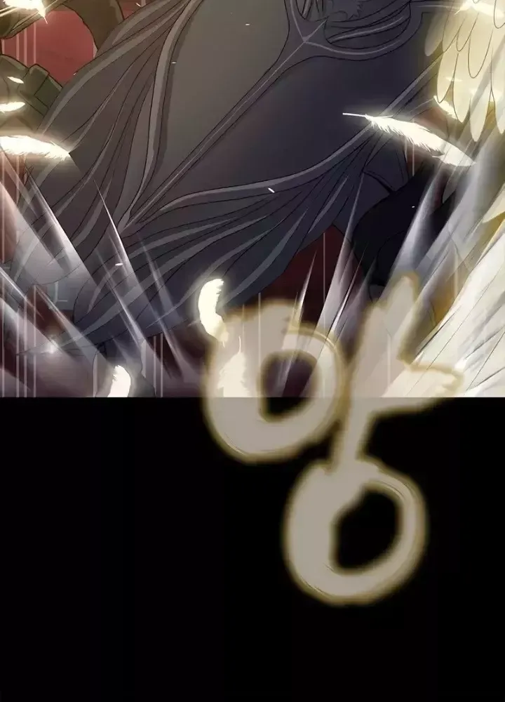 đọc truyện Người Chơi Thiết Thụ Chương 88.1 ảnh 83 tại Thiên Thai Truyện