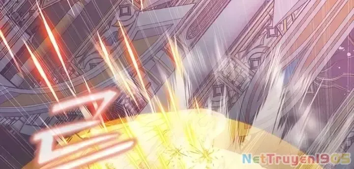 đọc truyện Người Chơi Thiết Thụ Chương 88.1 ảnh 86 tại Thiên Thai Truyện