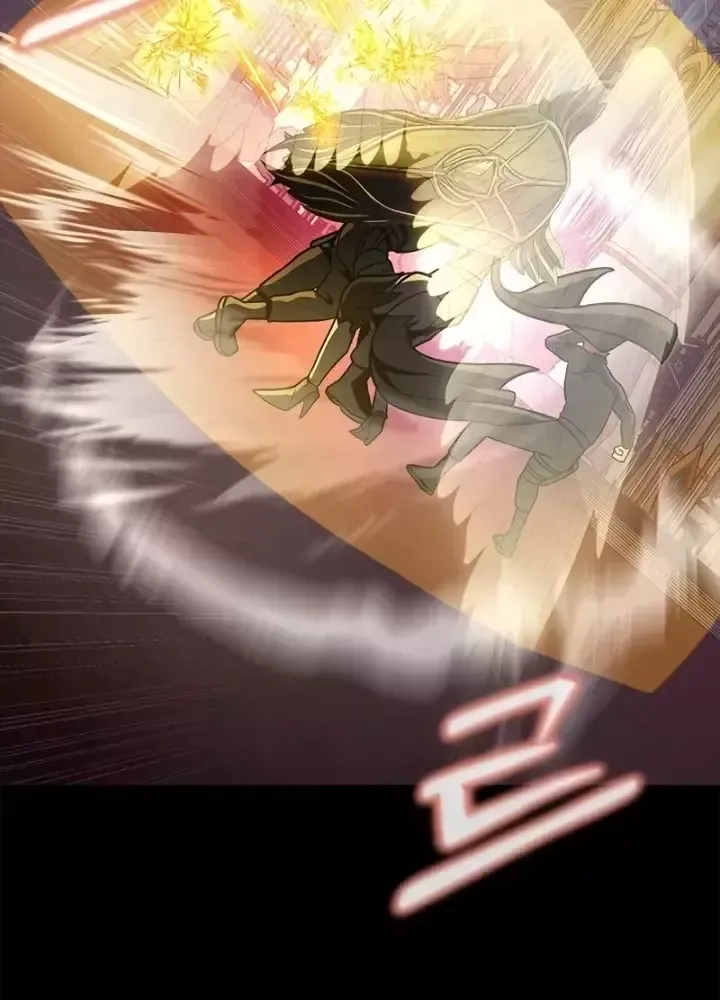 đọc truyện Người Chơi Thiết Thụ Chương 88.1 ảnh 87 tại Thiên Thai Truyện