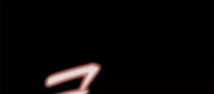 đọc truyện Người Chơi Thiết Thụ Chương 88.1 ảnh 88 tại Thiên Thai Truyện