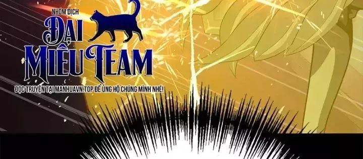 đọc truyện Người Chơi Thiết Thụ Chương 88.1 ảnh 90 tại Thiên Thai Truyện