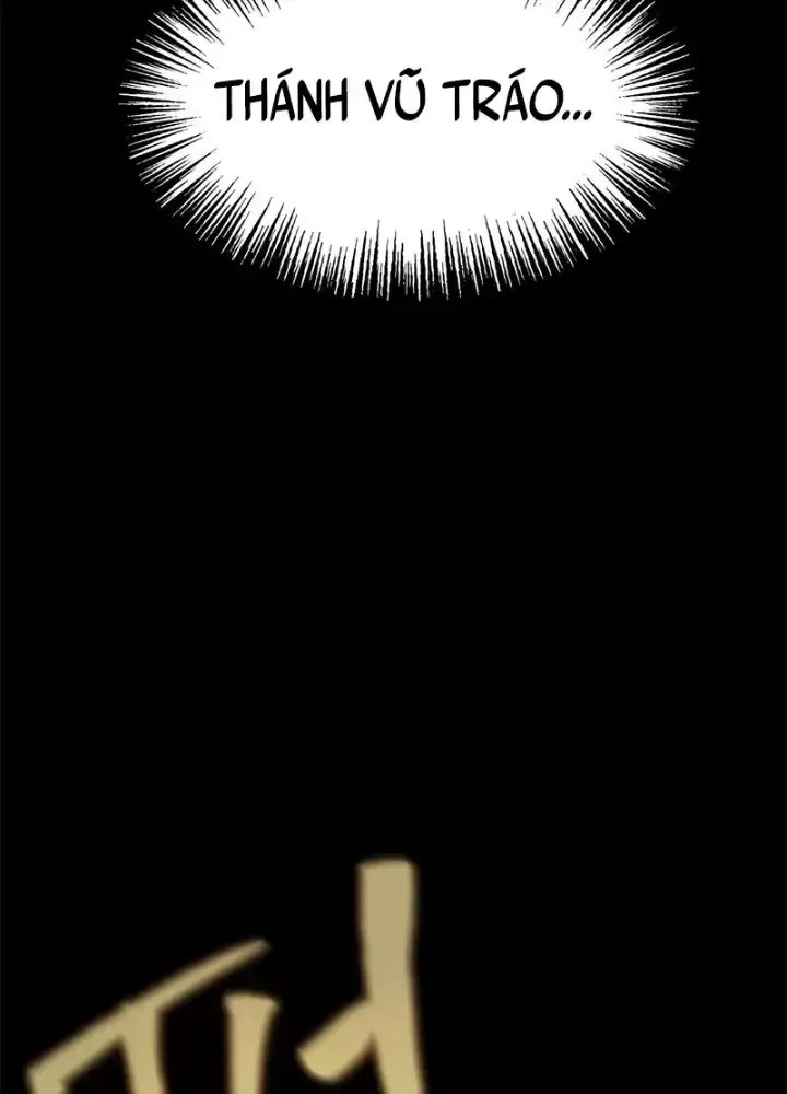 đọc truyện Người Chơi Thiết Thụ Chương 88.1 ảnh 91 tại Thiên Thai Truyện