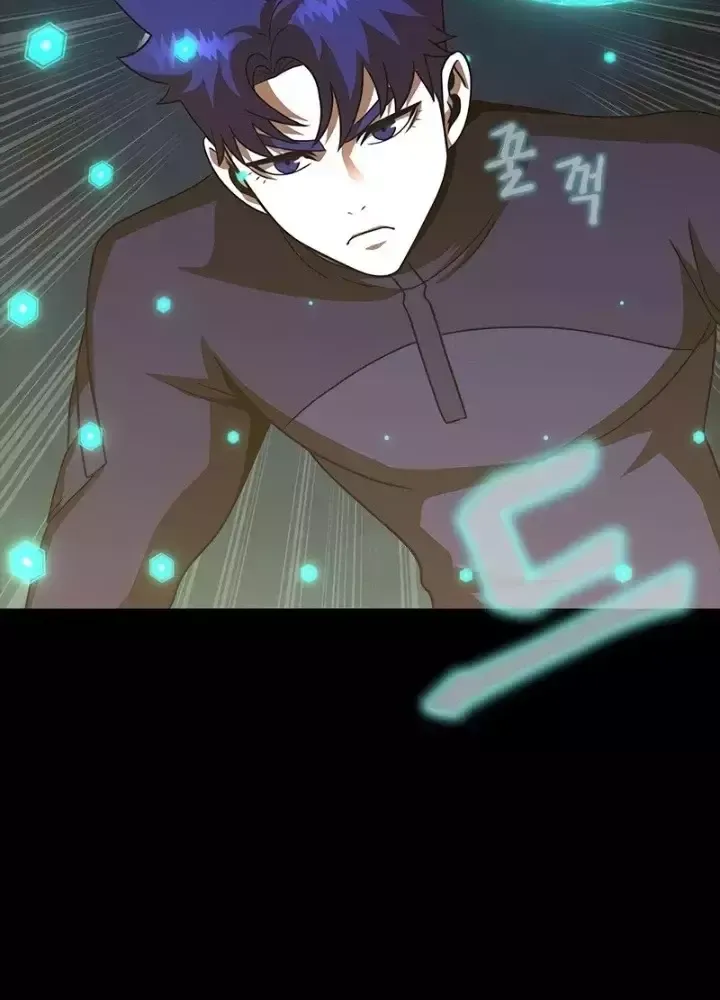 đọc truyện Người Chơi Thiết Thụ Chương 88.1 ảnh 11 tại Thiên Thai Truyện