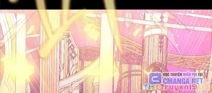 đọc truyện Người Chơi Thiết Thụ Chương 88.1 ảnh 92 tại Thiên Thai Truyện