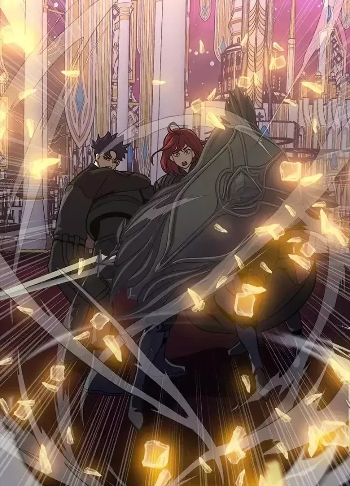 đọc truyện Người Chơi Thiết Thụ Chương 88.1 ảnh 93 tại Thiên Thai Truyện