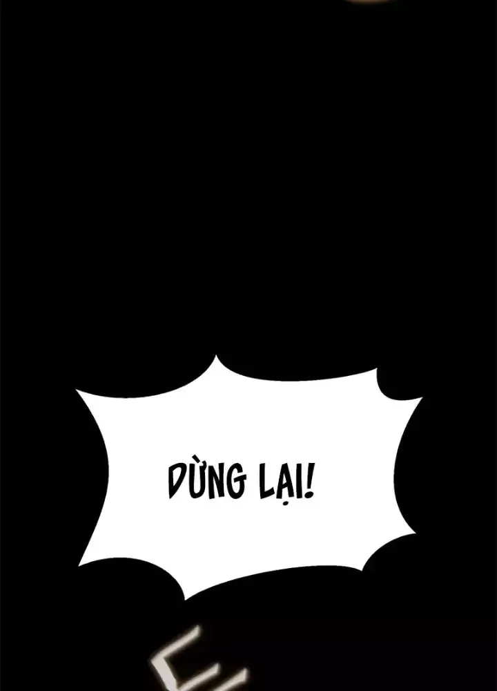 đọc truyện Người Chơi Thiết Thụ Chương 88.1 ảnh 95 tại Thiên Thai Truyện